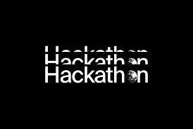 Crushing Hackathons: A System-First Approach to Rapid Building