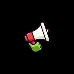 Freelance